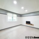 좋은빌 인근 네이버블로그