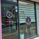 라움팜 이미지