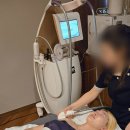 동탄신부관리 추천, 퀸즈바디 필라테스&amp;스파 LPG 엔더몰로지 리프팅 케어 후기