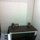 상도역(7) 이미지