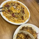 [냠냠일기] 일산 삼송 고양스타필드 타코 맛집, 낙원타코. 파스타, 타코 맛집 후기