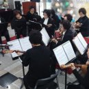 성남시 평생학습관 이미지