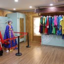 강화중앙시장 b동 이미지