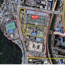 [도로]농수산물 도매시장 이미지