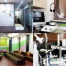 한마음연합의원 이미지