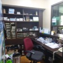 파인셈메디컬 이미지