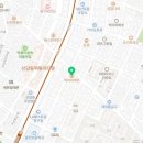 파리바게뜨 신당대림 이미지