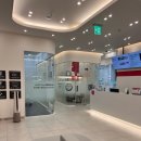 365자주치과의원 이미지