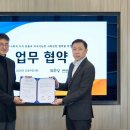 주식회사 우주미디어 이미지