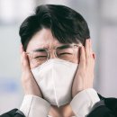 로또찐 이미지