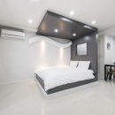 율천펜션 이미지