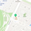 에녹스드럼교습소 네이버블로그