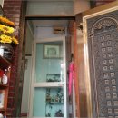 도봉-도봉-서울도봉-2222 이미지