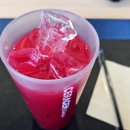 세라젬웰카페대치점 이미지