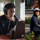 영화통닭