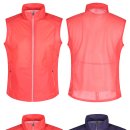 (주)소프트매쉬 이미지