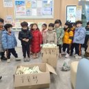 하나자원 이미지