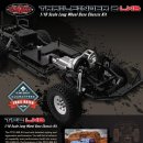 제임스4 이미지