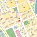 정자로42번길 이미지