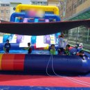 동신초교병설유치원 이미지