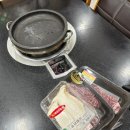 축산물프라자동대구IC점 이미지