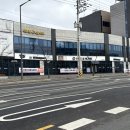 모두홈101 | 주문제작침대 고민이라면 직접 보고 결정하세요. 베니시모 휴앤홈가구 방문 후기