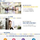 한라메디칼 이미지