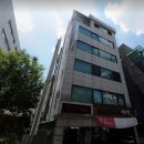 [강남 건물/빌딩 매매~ 추천 정보]강남 50억 미만.. 꼬마건물 투자 추천 정보( 강남상가주택매매정보, 강남근생건물매매정보,꼬마건물투자추천정보) 이미지