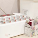 김포장기한의원 이미지