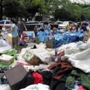 재송2동-7 이미지