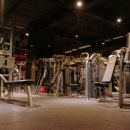 짐박스피트니스 낙성대점 | 낙성대 헬스장 짐박스피트니스 낙성대점 가성비와 시설 모두 만족했던 헬스장 후기