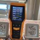 라베이크 이미지