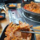 도르리감자탕 이미지