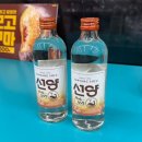 GS25노원석계역 | 선양소주 신상 후기｜GS25편의점에서 만난 선양보리, 보리소주도 맛으로 승부한다