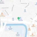 대구중앙성형외과의원 이미지