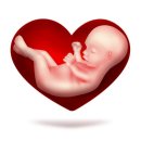 미소담의원 이미지