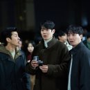 넘버원 - 익산시 인북로2길 47 | 넘버원