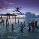 솔로몬1 이미지