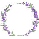 사랑&동행음악회 이미지