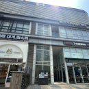 쌍용자동차 앞 - 우 | 정자동미용실 로즈미헤어 에서 예나디자이너님 빌드펌 후기