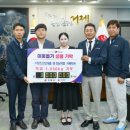 창조산업 이미지