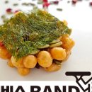 수원-0062 이미지