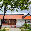 오느른 미 이미지