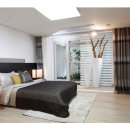 방배롯데캐슬아르떼 이미지