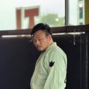 아산 크광짐 이미지