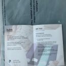 에이치디엠 | 제품ㅣ헤이데이무드 샤워가운 - 감성적인 무드의 홈웨어 추천 ˖ ࣪⊹ ִֶָ