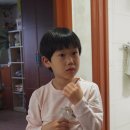 주몽재활원 이미지