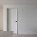 바우디자인 네이버블로그
