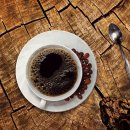 누리 행정사사무소 이미지