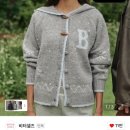청학로54번길109 | 핵밥/이상복경주빵/주3회운동/과실치상할뻔/60계치킨/나혼자행궁동